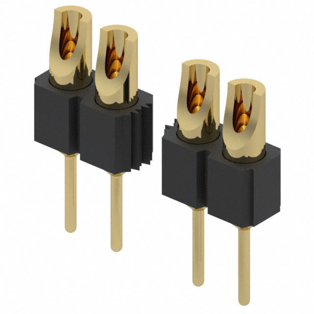 380-10-110-00-002000 - 380-10-1xx-00-001000