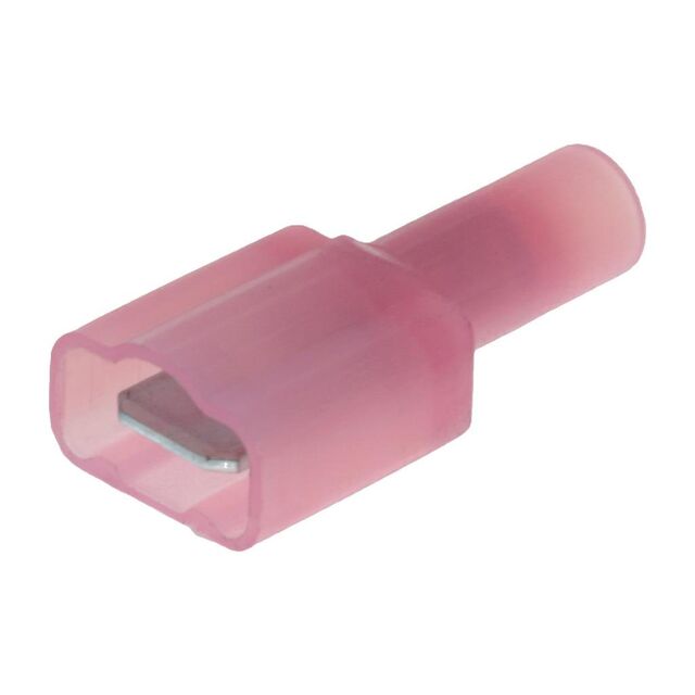 0190040001 - 190040001