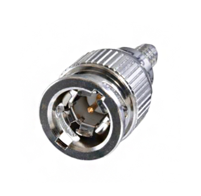 UPL250-004 - UPL250-004