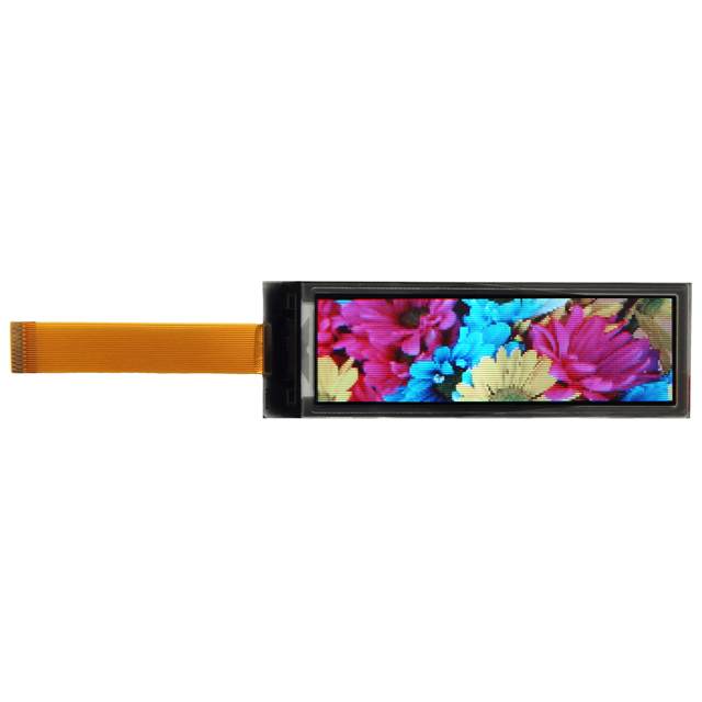 ELF2101AA - ELF2101AA