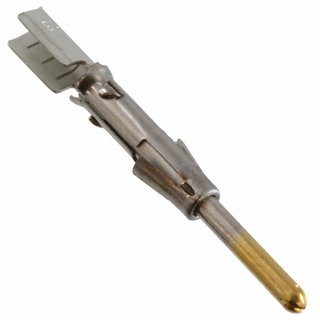 SM16ML1S31 - SM16ML1S31