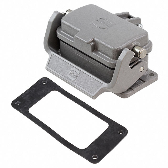 09300100318 - 09300100318