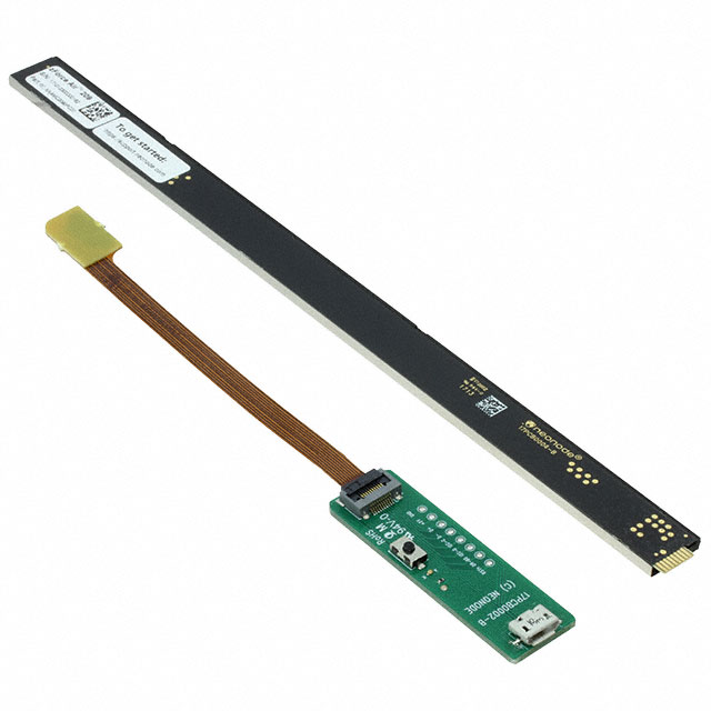 NNAMC2300PCEV - NN AMC 2300PCEV