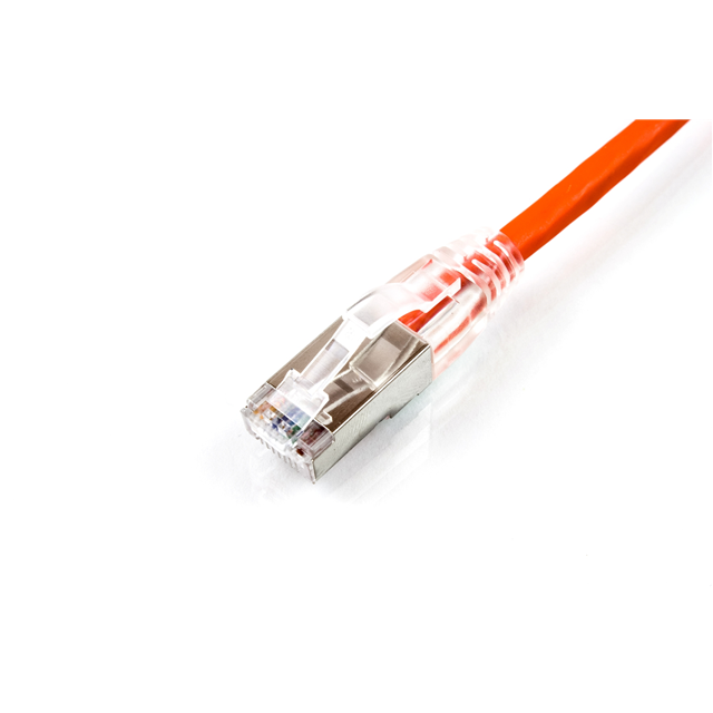 MM-S6AO-03-28LSZH-F - MM-S6AO-0.5-28LSZH-F