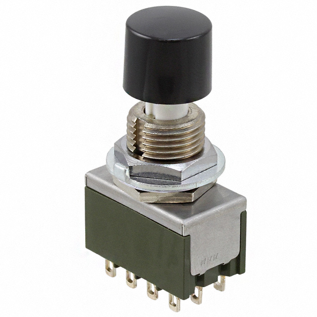 MB2185SB1W01-DA - MB2185SB1W01-DA