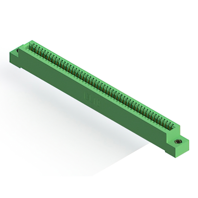 325-050-520-108 - 325-050-520-108