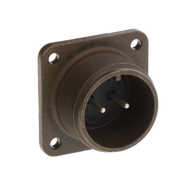 MS3102E16S-4P - MS3102E16S-4P