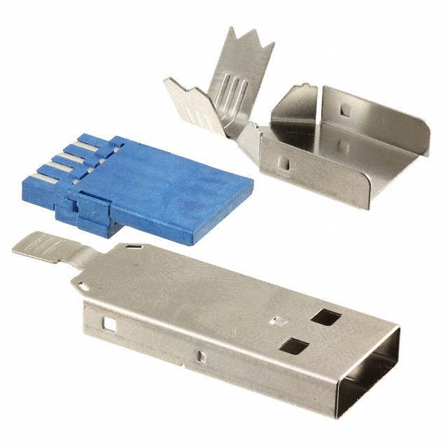 GSB317131HR - GSB3 Series