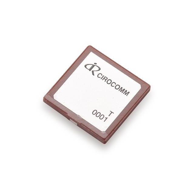 TQ0157AA0000 - TQ0157AA0000