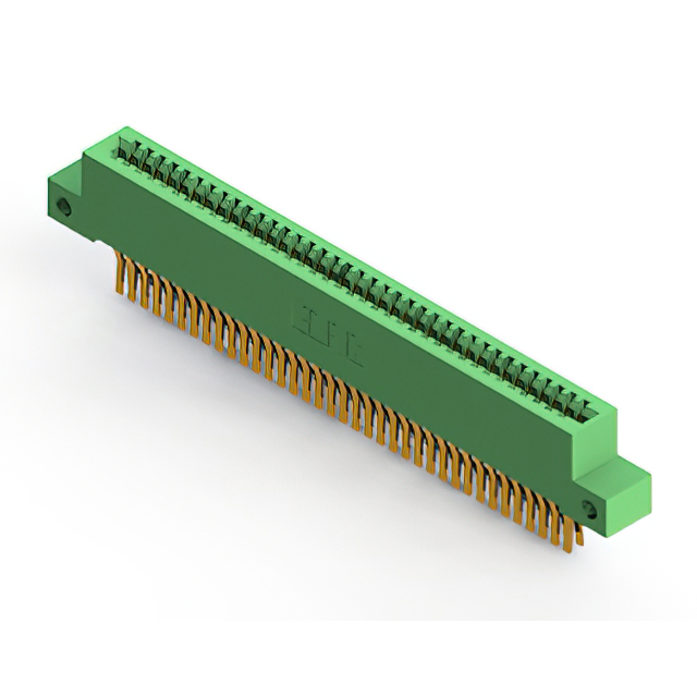 342-074-560-212 - 342-074-560-212