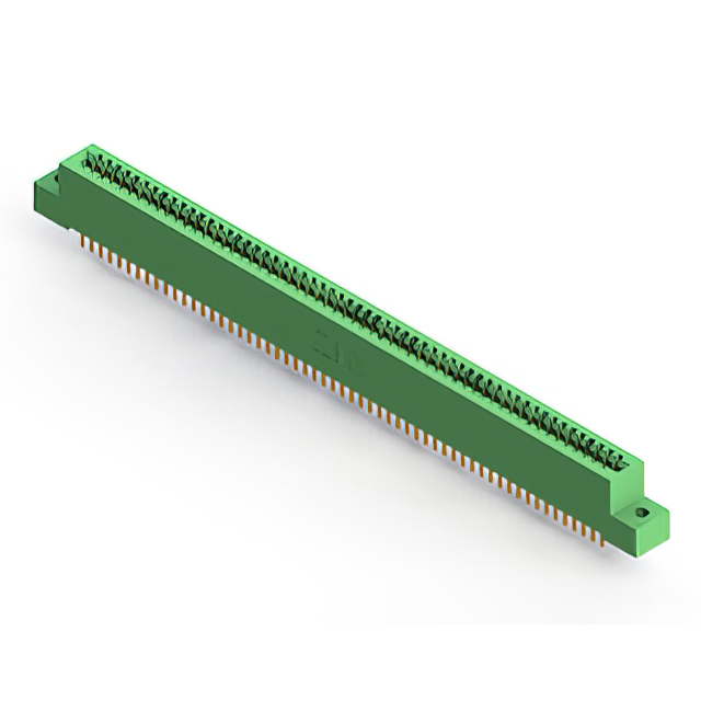 842-114-521-202 - 842-114-521-202