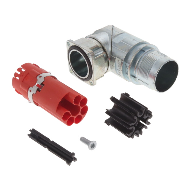 HGC208N00003200000 - HGC208N00003200000