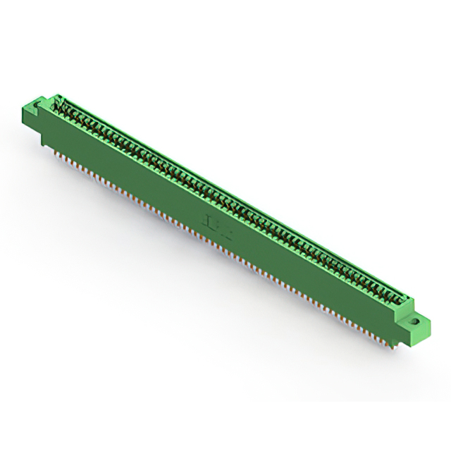 845-122-556-804 - 845-122-556-804