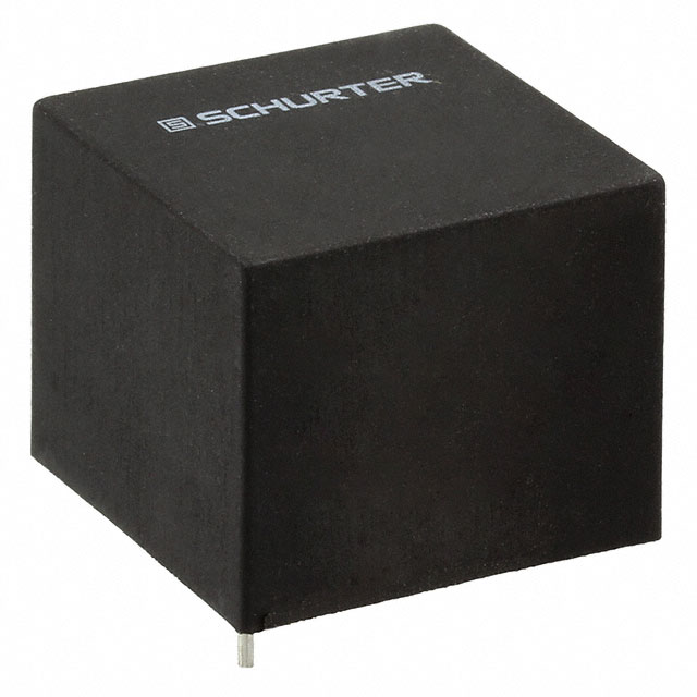 DFSG-25-0001 - DFSG-25-000x