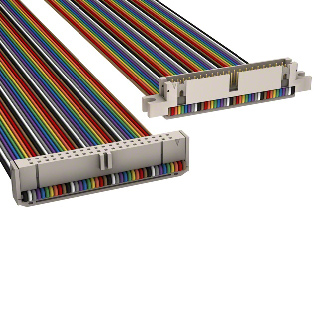 M3UYK-4018R - M3DYK-40 M