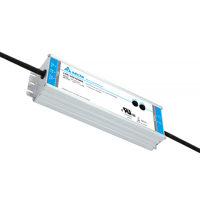 LNE-54V185WAAA - LNE-54V185WAAA