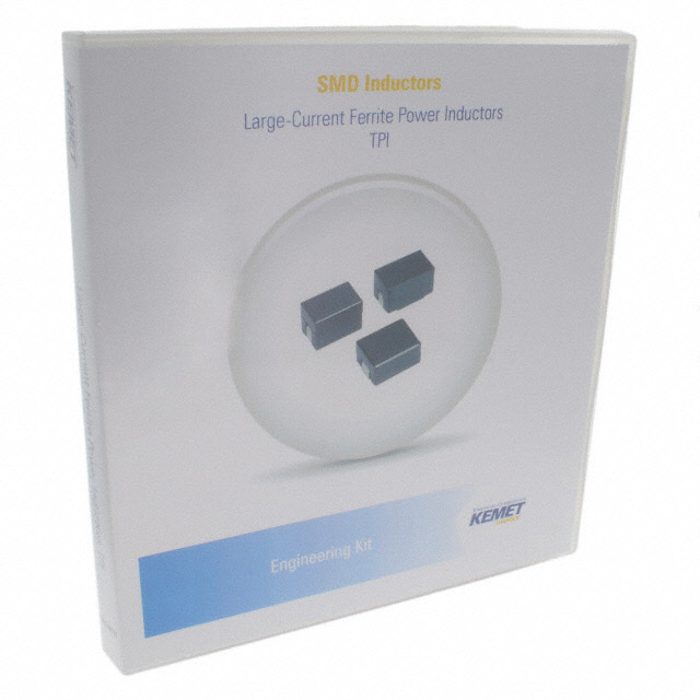 FRI ENG KIT 01 - FRI ENG KIT 01