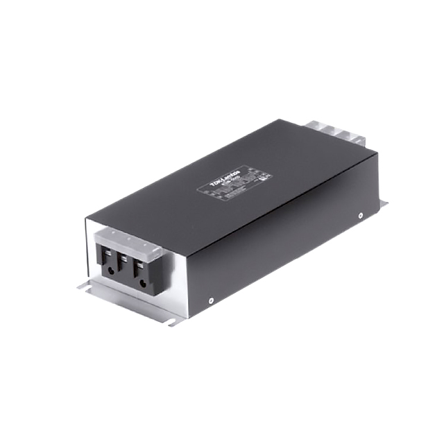 RTHN-5080 - RTHN Series