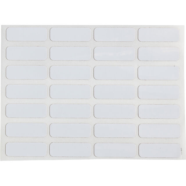 B33-1-423 - B33-1-499