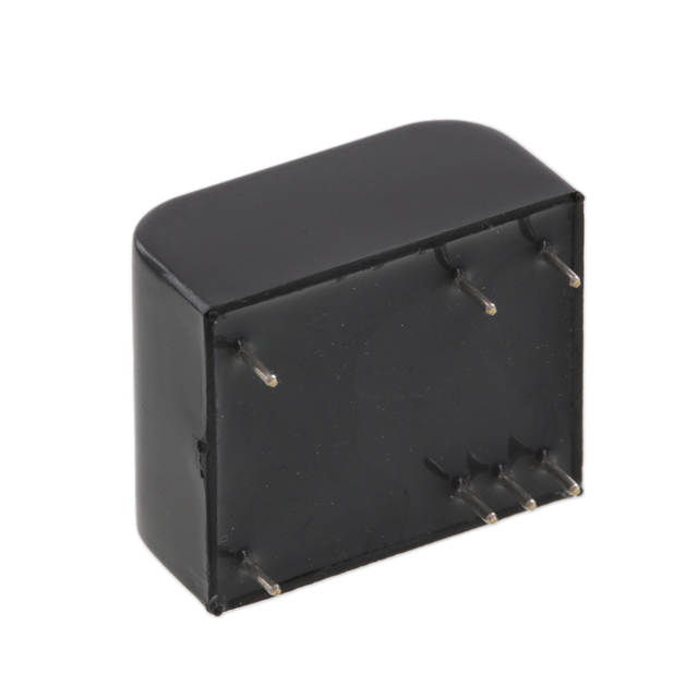 BPSX 0.5-14-00 - BPSX-0.5-14-00