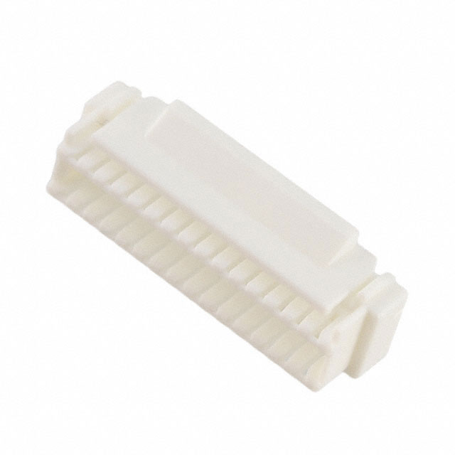 ZPDR-30V-S - ZPDR-30V-S