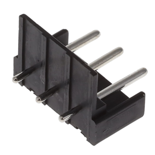 EX0300010000G - EX0300010000G