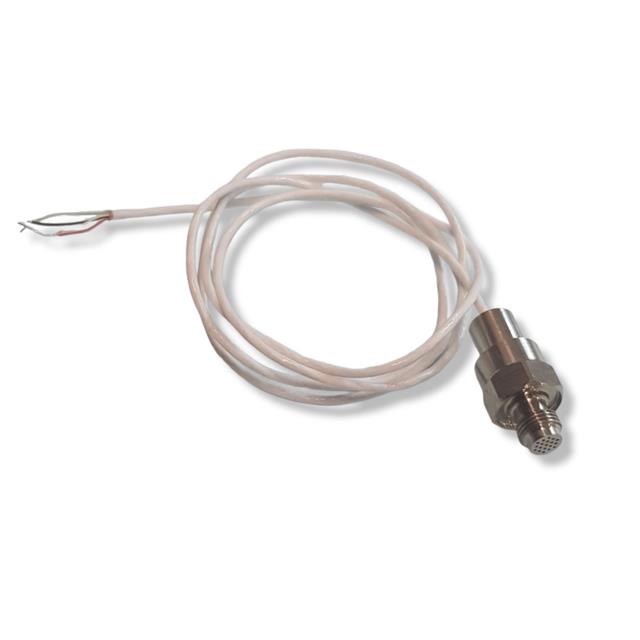 SEN_00063 - SEN_00060-DK