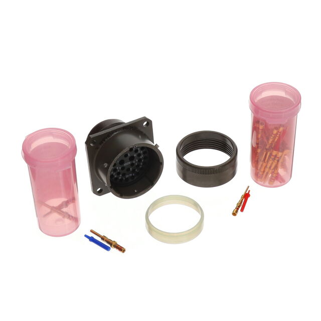 MS3120E20-39P - MS3120E20-39P