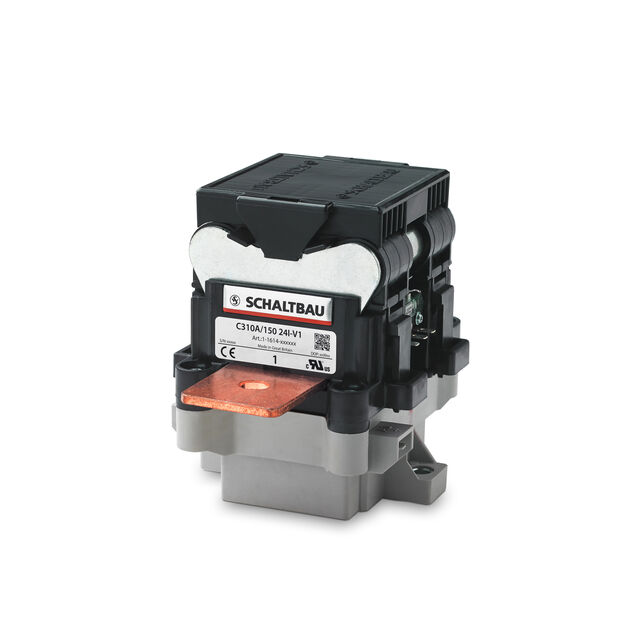 1-1614-352138 - 1-1614-352138