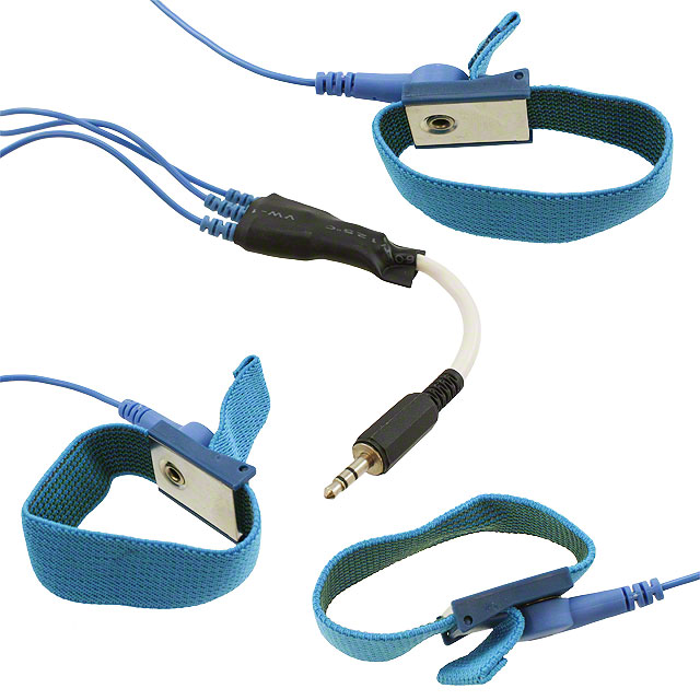 SHIELD-EKG-EMG-PA - SHIELD-EKG-EMG-PA