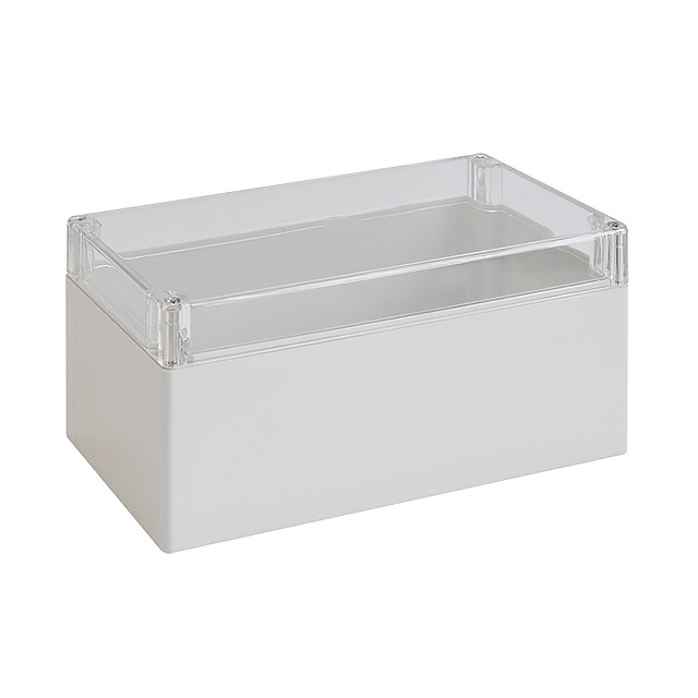 02231100 - 330816090