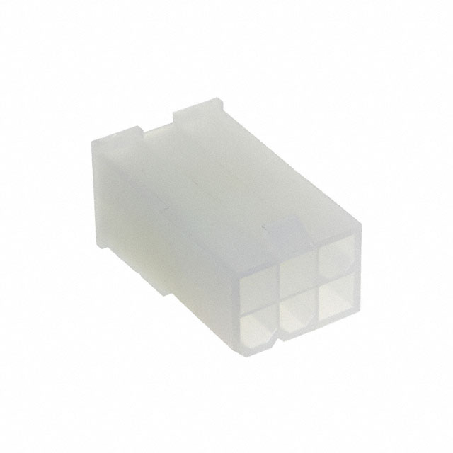 DMF-06-W-NE - DMF-06-W-NE