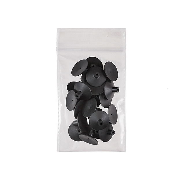 V9062-ESD-25PK - V9062-ESD-25PK