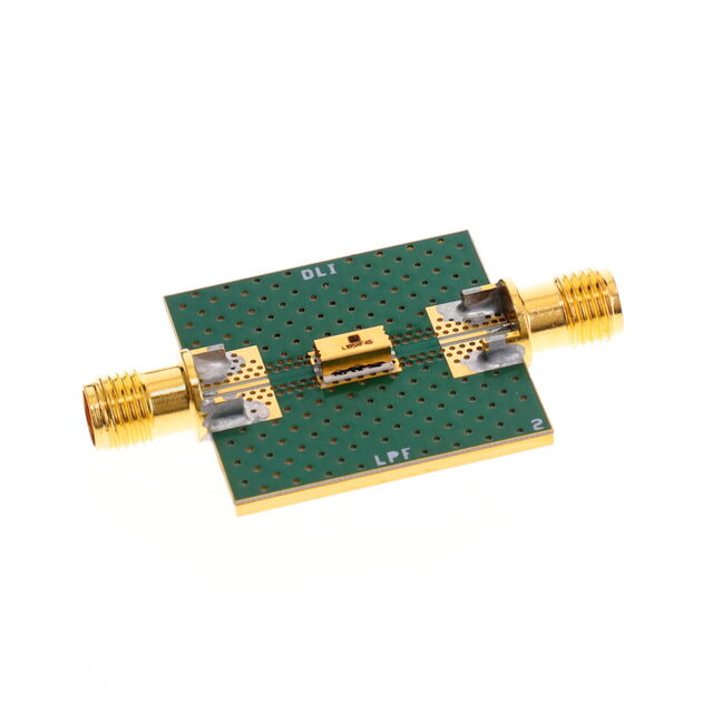 DEB-L185XF4S - DEB-L185XF4S