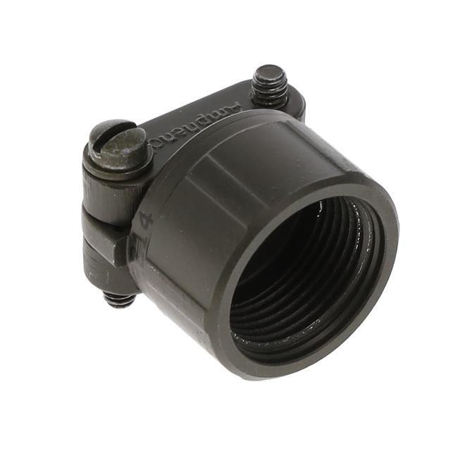 MS3057-4A - MS3057-4A