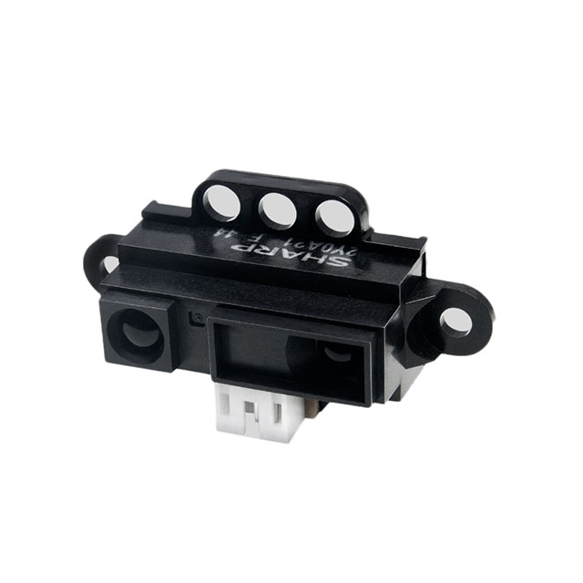 902-0043-000 - 902-0043-000