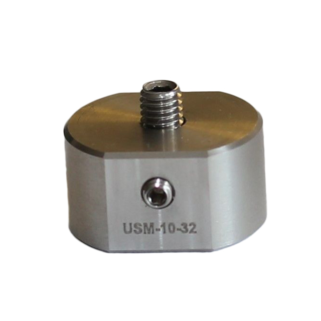 USM 10-32 - USM 10-32