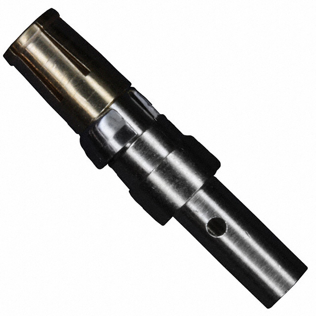 132C11029X - 132C11029X