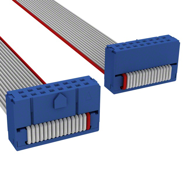 C3DDS-1618G - C3DDx-16 G