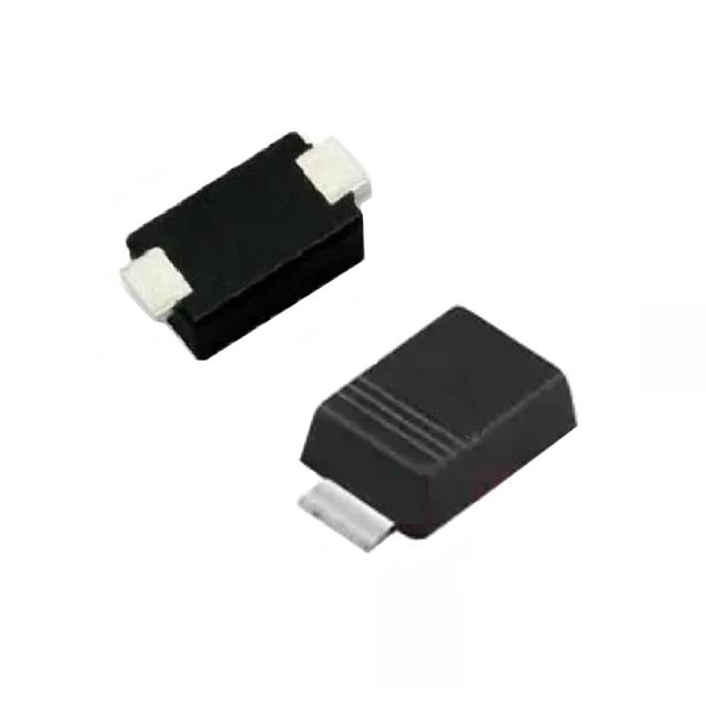 SMAF22CA-A - SMAF48A-A