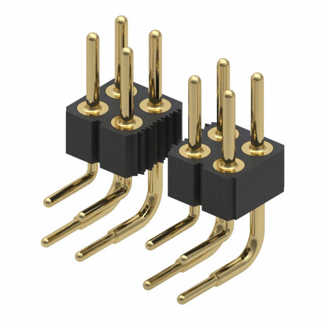 802-10-056-20-001000 - 802-10-0xx-20-001000