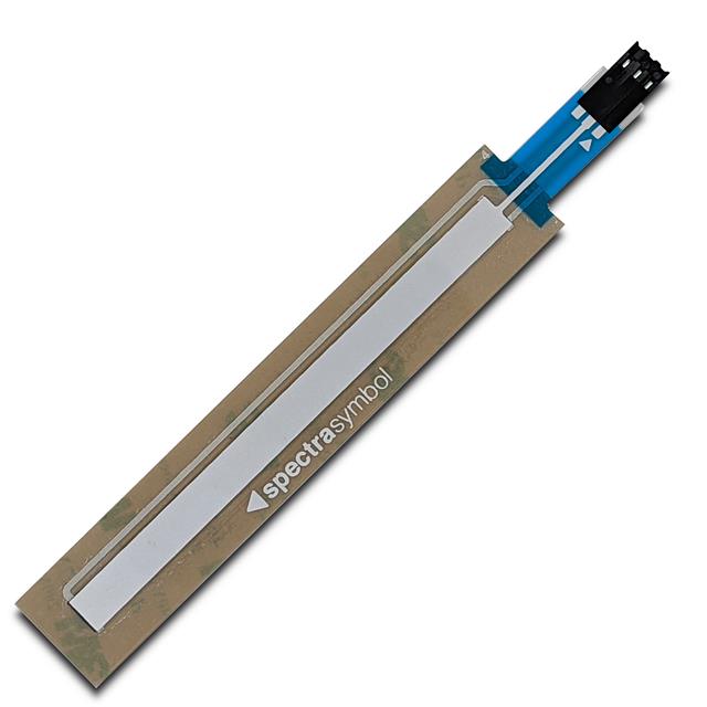 SP-L-0050-103-1%-RLD - MFG_SP-L-1000-203-3%25-RLD