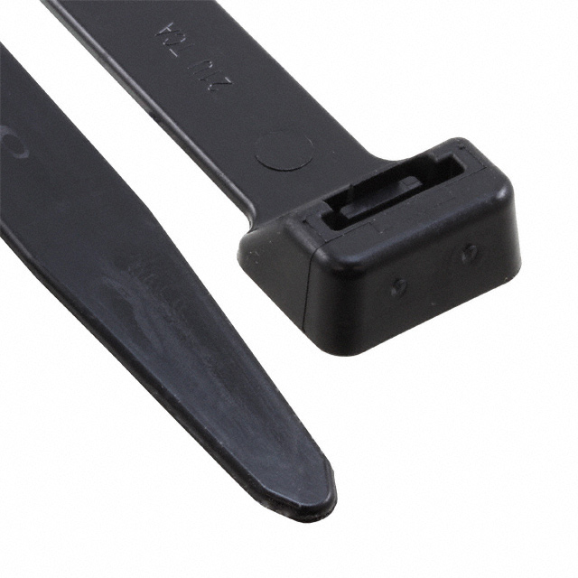 RT255R0HIRX2 - RT255 Series