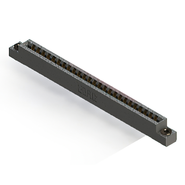 356-025-521-103 - 356-025-521-103