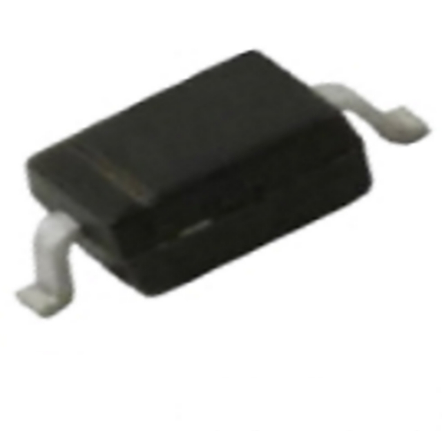 BZT52B15S - BZT52B12S