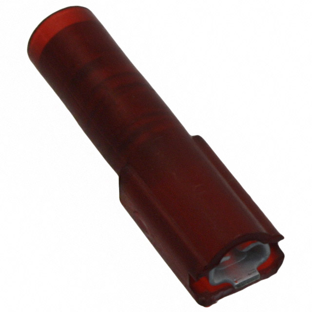 0190020014 - 0190020014