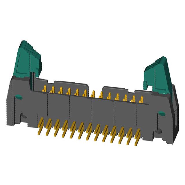 3010-26-002-12-00 - 3010-26-002-12