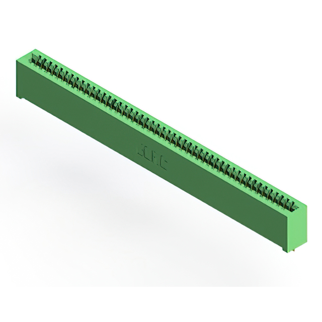 342-048-520-101 - 342-048-520-101