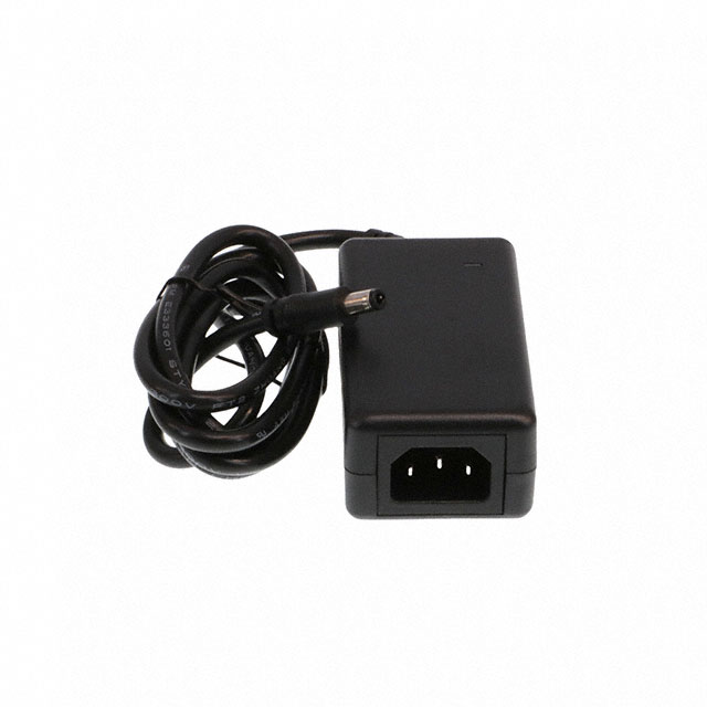 TR9CA3000T00CFR6B - TR9CB3000LCP-IM(R6B)