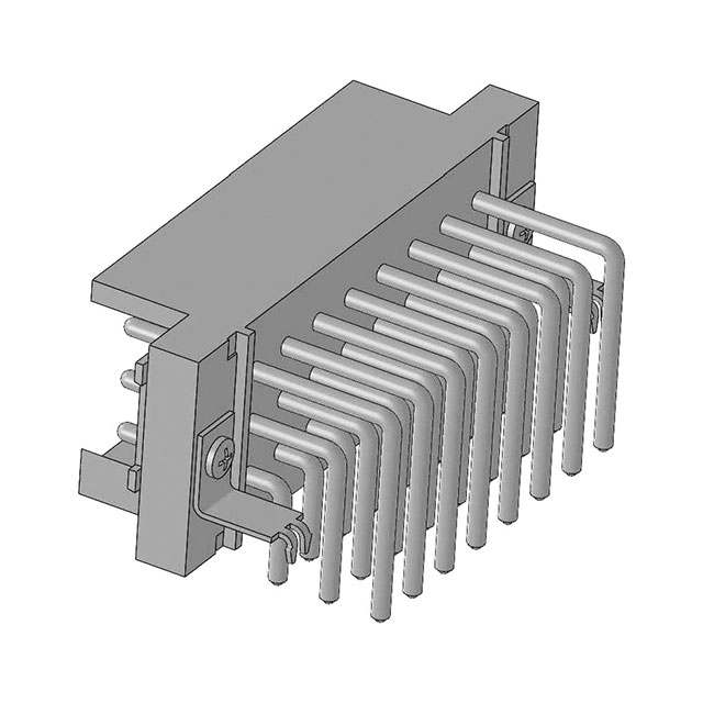 PM324MRAOSB - PM324MRAOSB